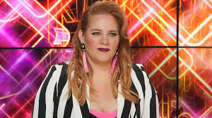 Tóth gabi nem akarja, hogy testvére tovább fogyjon. Ezt Mondta Toth Vera A Huga Terhessegerol Nlc