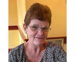 Irene L. Cunningham Obituary (2024)