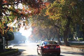 Ibu dan indah terlihat sangat terpukul dengan kejadian itu, jadinya sekarang akulah satu satunya pria dirumah ini. Pakistan Knizam Artwerk