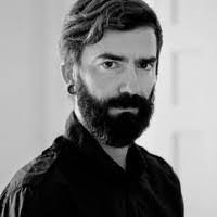 Juan Rayos's Instagram, Twitter & Facebook