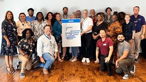 Metro Inclusive Health Unveils Massive Effort to Increase Healthcare Equity  Across St. Pete and Tampa