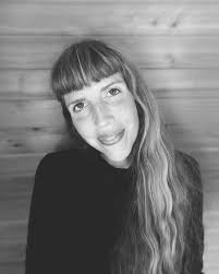 Bio — Heartwood Acupuncture