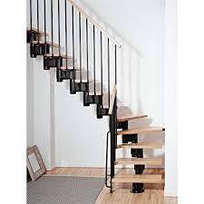 Pin On Oxford Garage Transformation