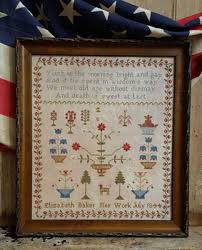 Maybe you would like to learn more about one of these? Pineberry Lane Charting Creations Unique Counted Cross Stitch Patterns And Kits
