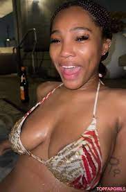 Quenlin Blackwell Nude OnlyFans Leaked Photo #2 - TopFapGirls