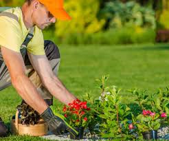 By spending 5% of the value of your home on the installation of a quality lowmaintenance landscape, you could boost the resale value by 15%, earning back 150% or more of your landscape investment. Perry Ut Landscaping Contractor 84302 Greenleaf Landscaping