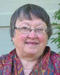 WHAT IS TRANS HISTORY?