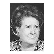 Luciw Family Obituaries