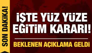 313 bin 500 tablet öğrencilere son yorumlananlar. 3u Lqf7jpbwp2m