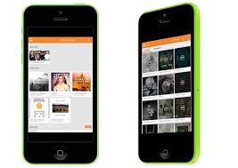 Check spelling or type a new query. Como Baixar Musica No Iphone 4 Os Melhores Aplicativos Para Baixar Musicas No Celular Canaltech O Shortcuts E Uma Das Unicas Opcoes Disponiveis Atualmente Para Este Fim Euforia Dangdut Saat Ini