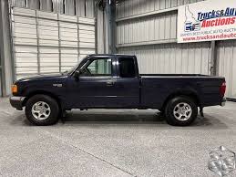 Image result for Deep Wedgewood Blue 2001 Ford