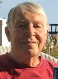 ames Marshall Obituary (2020)