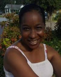 Golden Gate Funeral Home