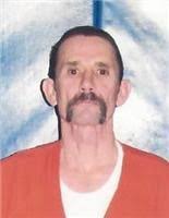 Bobby Marquez-Abbott Obituary (2015)