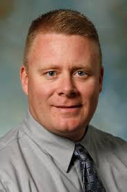 Dr. Kimberly L. Bobbitt, MD