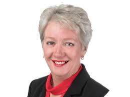 Best Real Estate Agents in Lamb Island, QLD, 4184 — Based