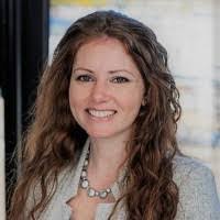 Mark Hinerman's Instagram, Twitter & Facebook