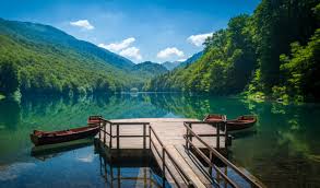 This is a place to post and discuss anything related to the tiny european country of montenegro. Luxury Vacations Honeymoons In Montenegro Black Tomato