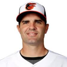 Richard Bleier News, Analysis, and Stats