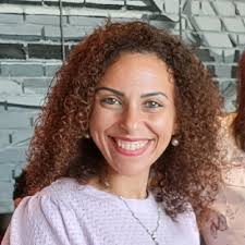 Leadership Guide: Mastering Performance Management Challenges