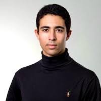 200+ Profile mit dem Suchbegriff „Aly“