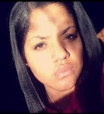 Marcia Latham's Instagram, Twitter & Facebook