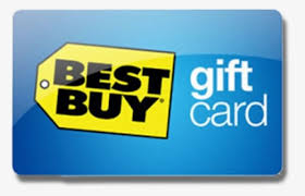 You can create a google slides transparent background with just a few clicks. Best Buy Gift Card Png Transparent Png Transparent Png Image Pngitem