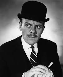 Terry-Thomas, born Thomas Terry Hoar Stevens (July 10, 1911