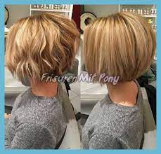 Trend Bob Frisuren 2018 Tatsachlich Ist Es Eine Der Zeitlose Haarschnitte Bob Haare Lob Zwischen Bob Und Lob Curls For Long Hair Hair Styles Bob Hairstyles