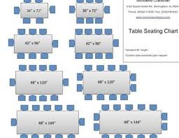 Este es un clip de muestra. Dining Round Table Standard Dimensions Pin By Shaikhoun Mohamed On Useful Measurements Pinterest The Width And Depth Of The Table Vary Based On The Shape Jelita Mulyani