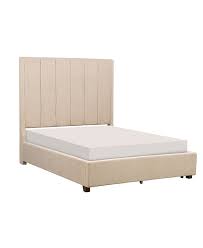 We did not find results for: Furniture Bartly Upholstered Bed Queen Reviews Furniture Macy S
