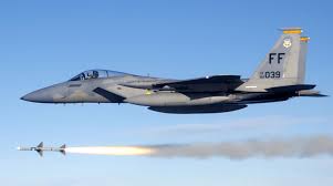 Here's a video of the flight Mcdonnell Douglas F 15 Eagle Wikipedia