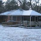 Specially Adapted Housing Grants Help Disabled Vets Retrofit Properties Veterans Home Disability Disabled Veterans