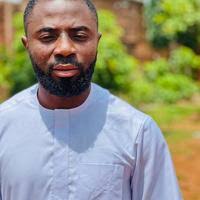 PDF) Smart Phone Control War Robot