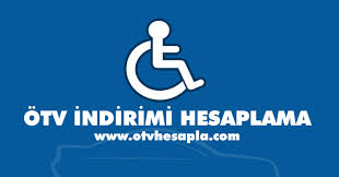 Maybe you would like to learn more about one of these? Otv Hesaplama Robotu Otv Hesaplama 2021