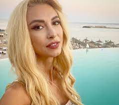 Join facebook to connect with andreea balan and others you may know. Andreea Balan Facebook