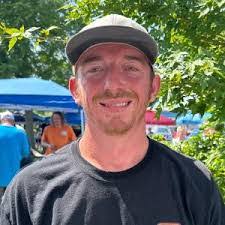 Casey Frerichs's Instagram, Twitter & Facebook