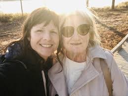 Greg Koonce's Instagram, Twitter & Facebook