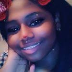 Lashanda Sharp's Instagram, Twitter & Facebook