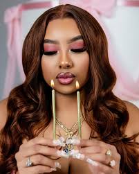 Happiest Birthday to the one that keeps challenging me year after year as a  photographer. My sweet NINA!!! Every year you have me biting my nails,  figuring out how how I am