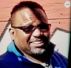 Christian Maurice “Mo” Payne Obituary in Opelika at Harris Funeral Home,  Inc.