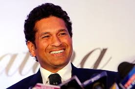 Sachin tendulkar ретвитнул(а) ageas federal bengaluru 10k challenge. Sachin Tendulkar The Most Popular Athlete You Ve Never Heard Of Csmonitor Com