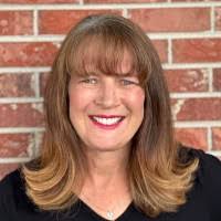 Kristie Dang's Instagram, Twitter & Facebook