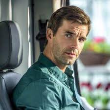 Sam and Colby's movie is worth every penny