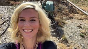 Violet Melissa: Joss Stone ist Mama einer Tochter geworden