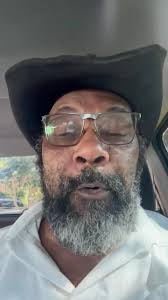 New Generation Christian Ministry