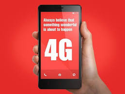 Always Believe That Something Wonderful Is About To Happen Xiaomi Kontes Xiaomi Redmi Note 4g Menangkan Hadiahnya Pisa Hadiah Kuis