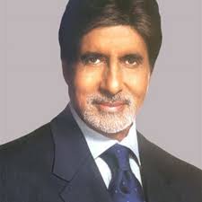 Rosi Smith (@RosiS3)