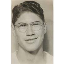 Rauney Leroy Mitchell Obituary