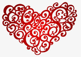 Just enter your zip code and we'll show you your closest stores. Transparent Floral Heart Png Heart Shaped Flower Watercolor Png Download Kindpng